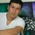 Andres Andrade