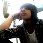 AnDrz AloOnso