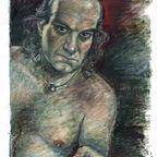 carlos andrés isola