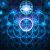 Photo of yantra projekt