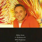 alfons serra soto