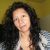 miriam delgado pajares