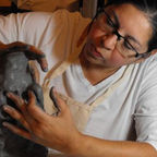 Xiomara Ponce