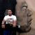 Roberto Carrillo Flores