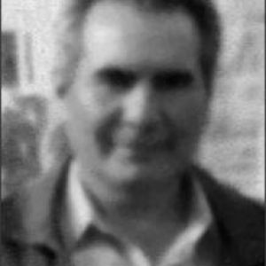 Jose Maria Robayo