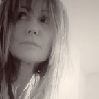 Angela Meca