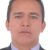 WILLIAM JAVIER MONROY LEON