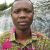 Yamba Bissyende