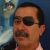 DUVAN López Yepes