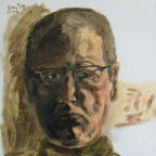 Antonio Sastre