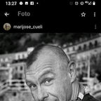 Juan Elisburu