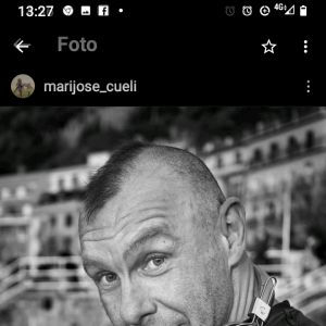 Juan Elisburu