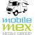 Jesse Hernandez Mobile Mex Media Group