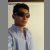 Edwin Aguirre