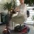Olga Lucia Ramirez etrepo