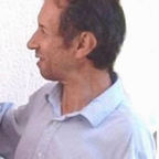 Jose Manuel Bohórquez Castiblanco