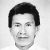 Reynaldo Charres Vargas