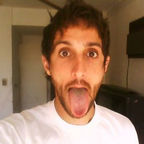 MAuro Vorraber