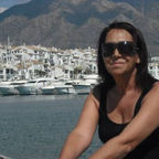 Susana B. Pissani