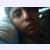 Jonathan Maldonado Adame