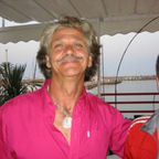 Patricio Smalen