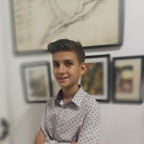 Diego Gejo