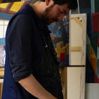Luis Francisco Pérez