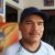 Felipe Morales Lopez