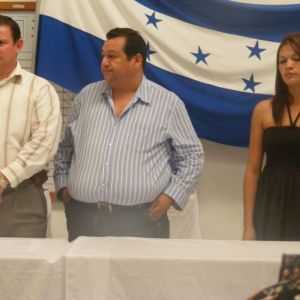 pedro joaquin  mendoza caballero