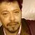 humbert vicu