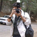 sisay PHOTOJOURNALISM