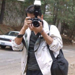 sisay PHOTOJOURNALISM