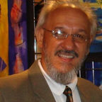 Gabriel Caldentey