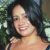 Maria Doncell