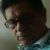 edmundo Soncco Carrasco