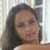 janet VIGIL AGUILA