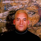 Richard Navarro