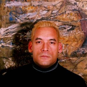 Richard Navarro