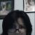 Reyna Patricia Gil Horán