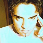 Moisés Rodríguez