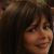 Lovelia Vera