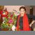 Dulce Lollett Rivero