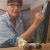 ESTHER GOMEZ URDIALES