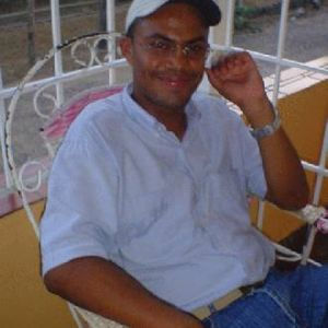 Frank Marcano