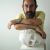 Candido Pérez Palma