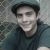 Erick Bustamante Bermudez