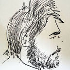 César Pinzón-Medina