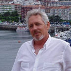 José Cabeza Mellado