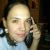 Andrea  Itxel Chavez
