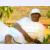 LUIS CHAMIZO